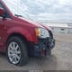 2C4RC1BG0GR188050 2016 Chrysler Town & Country Touring auction photo thumbnail 20
