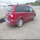2C4RC1BG0GR188050 2016 Chrysler Town & Country Touring auction photo thumbnail 4