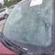 2C4RC1BG0GR188050 2016 Chrysler Town & Country Touring auction photo thumbnail 6