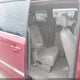 2C4RC1BG0GR188050 2016 Chrysler Town & Country Touring auction photo thumbnail 8