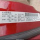 2C4RC1BG0GR188050 2016 Chrysler Town & Country Touring auction photo thumbnail 9