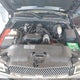 2GCEK13T351203729 2005 Chevrolet Silverado 1500 Lt auction photo thumbnail 10