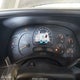 2GCEK13T351203729 2005 Chevrolet Silverado 1500 Lt auction photo thumbnail 7