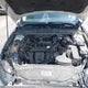 3FA6P0H78GR179055 2016 Ford Fusion Se auction photo thumbnail 10