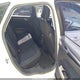 3FA6P0H78GR179055 2016 Ford Fusion Se auction photo thumbnail 8