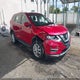 JN8AT2MV3HW262217 2017 Nissan Rogue S auction photo thumbnail 1