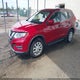 JN8AT2MV3HW262217 2017 Nissan Rogue S auction photo thumbnail 2