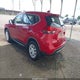 JN8AT2MV3HW262217 2017 Nissan Rogue S auction photo thumbnail 3