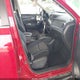 JN8AT2MV3HW262217 2017 Nissan Rogue S auction photo thumbnail 5
