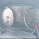 JN8AT2MV3HW262217 2017 Nissan Rogue S auction photo thumbnail 7
