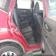 JN8AT2MV3HW262217 2017 Nissan Rogue S auction photo thumbnail 8