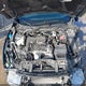 19XFC2F79HE071945 2017 Honda Civic Ex auction photo thumbnail 10