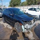 19XFC2F79HE071945 2017 Honda Civic Ex auction photo thumbnail 1