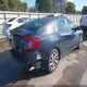 19XFC2F79HE071945 2017 Honda Civic Ex auction photo thumbnail 4
