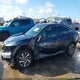 19XFC2F79HE071945 2017 Honda Civic Ex auction photo thumbnail 6