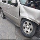1GNFK13067R132361 2007 Chevrolet Tahoe Lt auction photo thumbnail 14