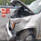 1GNFK13067R132361 2007 Chevrolet Tahoe Lt auction photo thumbnail 6