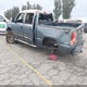 2GCEC13V571154714 2007 Chevrolet Silverado 1500 Classic Ls auction photo thumbnail 3