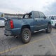 2GCEC13V571154714 2007 Chevrolet Silverado 1500 Classic Ls auction photo thumbnail 4