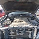 JN8AY2NC3K9583193 2019 Nissan Armada Sl auction photo thumbnail 10