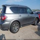 JN8AY2NC3K9583193 2019 Nissan Armada Sl auction photo thumbnail 13