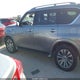 JN8AY2NC3K9583193 2019 Nissan Armada Sl auction photo thumbnail 14