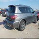 JN8AY2NC3K9583193 2019 Nissan Armada Sl auction photo thumbnail 4