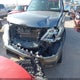 JN8AY2NC3K9583193 2019 Nissan Armada Sl auction photo thumbnail 6