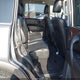 JN8AY2NC3K9583193 2019 Nissan Armada Sl auction photo thumbnail 8