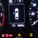 5NPE24AF6HH527212 2017 Hyundai Sonata Se auction photo thumbnail 15