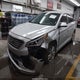 5NPE24AF6HH527212 2017 Hyundai Sonata Se auction photo thumbnail 2