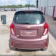 KL8CD6SA1KC709914 2019 Chevrolet Spark 1Lt Cvt auction photo thumbnail 16