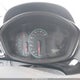 KL8CD6SA1KC709914 2019 Chevrolet Spark 1Lt Cvt auction photo thumbnail 7