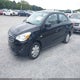 ML32F3FJ2KHF01894 2019 Mitsubishi Mirage G4 Es auction photo thumbnail 2