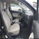 ML32F3FJ2KHF01894 2019 Mitsubishi Mirage G4 Es auction photo thumbnail 5