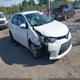 2T1BURHE0EC214680 2014 Toyota Corolla Le auction photo thumbnail 1