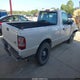 1FTYR10D96PA30860 2006 Ford Ranger Xl/Xlt auction photo thumbnail 4