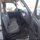 1FTYR10D96PA30860 2006 Ford Ranger Xl/Xlt auction photo thumbnail 5