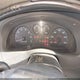 1FTYR10D96PA30860 2006 Ford Ranger Xl/Xlt auction photo thumbnail 7