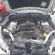 JF2SJADC7HH538287 2017 Subaru Forester 2.5I Premium auction photo thumbnail 10