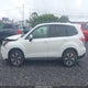 JF2SJADC7HH538287 2017 Subaru Forester 2.5I Premium auction photo thumbnail 14