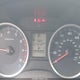 JF2SJADC7HH538287 2017 Subaru Forester 2.5I Premium auction photo thumbnail 15