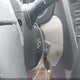 JF2SJADC7HH538287 2017 Subaru Forester 2.5I Premium auction photo thumbnail 11