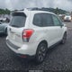 JF2SJADC7HH538287 2017 Subaru Forester 2.5I Premium auction photo thumbnail 4