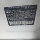 JF2SJADC7HH538287 2017 Subaru Forester 2.5I Premium auction photo thumbnail 9