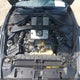 JN1AZ4FH5GM910330 2016 Nissan 370Z Touring Sport auction photo thumbnail 10
