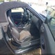 JN1AZ4FH5GM910330 2016 Nissan 370Z Touring Sport auction photo thumbnail 5