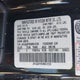 JN1AZ4FH5GM910330 2016 Nissan 370Z Touring Sport auction photo thumbnail 9
