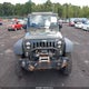 1C4BJWDGXGL106805 2016 Jeep Wrangler Unlimited Sport auction photo thumbnail 12