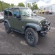 1C4BJWDGXGL106805 2016 Jeep Wrangler Unlimited Sport auction photo thumbnail 1